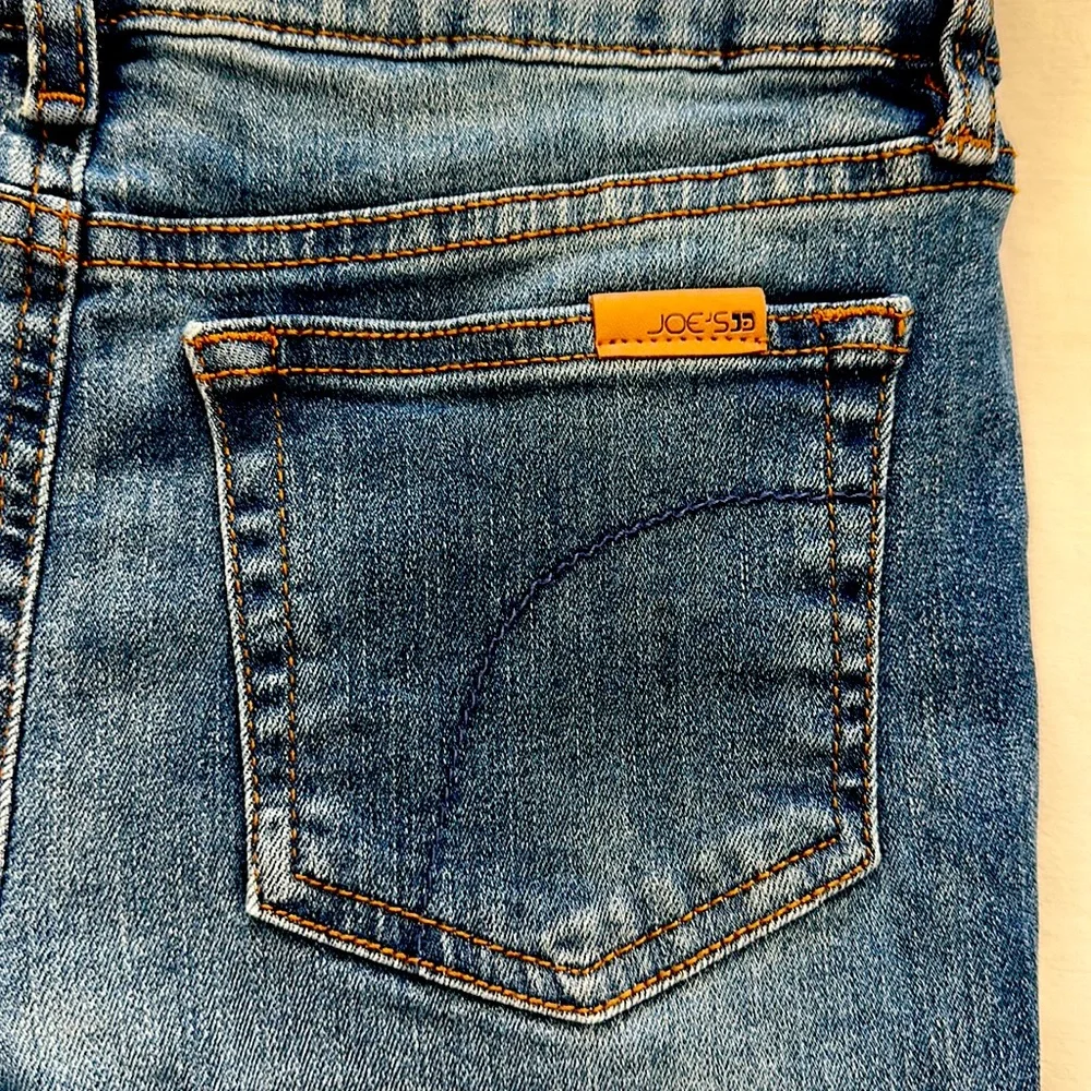 Joe’s Jeans - Picture 3 of 6